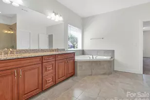 509 Pine Needle Ct, Weddington, NC 28104 - Photo 31