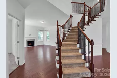 509 Pine Needle Court, Weddington, NC 28104 - Photo 13