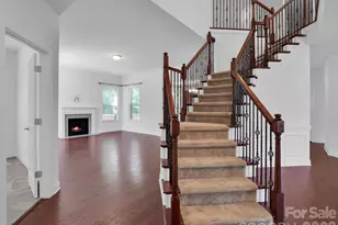 509 Pine Needle Ct, Weddington, NC 28104 - Photo 13