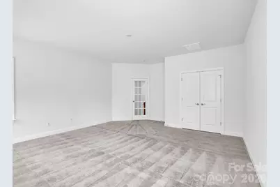 509 Pine Needle Court, Weddington, NC 28104 - Photo 25