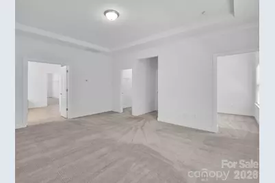 509 Pine Needle Court, Weddington, NC 28104 - Photo 29