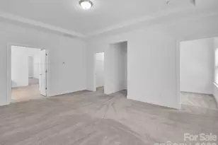 509 Pine Needle Ct, Weddington, NC 28104 - Photo 29