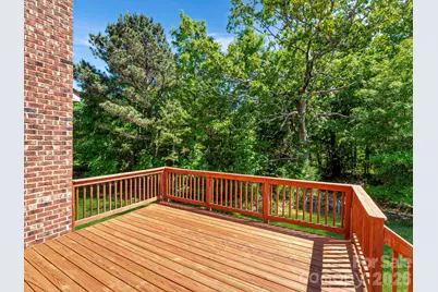 509 Pine Needle Court, Weddington, NC 28104 - Photo 43