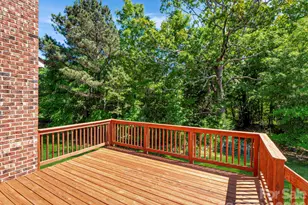 509 Pine Needle Ct, Weddington, NC 28104 - Photo 43