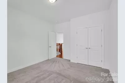 509 Pine Needle Court, Weddington, NC 28104 - Photo 37