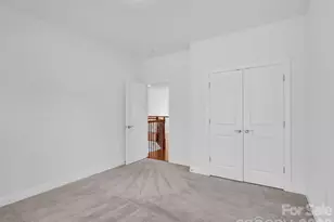 509 Pine Needle Ct, Weddington, NC 28104 - Photo 37