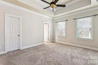 7321 Avonhurst Lane, Charlotte, NC 28269 - Photo 27