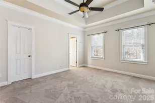 7321 Avonhurst Ln, Charlotte, NC 28269 - Photo 27