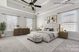 7321 Avonhurst Ln, Charlotte, NC 28269 - Photo 25