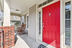 7321 Avonhurst Ln, Charlotte, NC 28269 - Photo 3