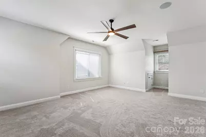 7321 Avonhurst Lane, Charlotte, NC 28269 - Photo 39