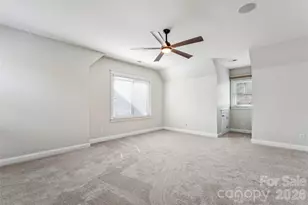 7321 Avonhurst Ln, Charlotte, NC 28269 - Photo 39