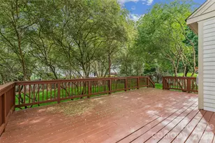 7321 Avonhurst Ln, Charlotte, NC 28269 - Photo 41