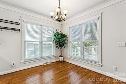 7321 Avonhurst Lane, Charlotte, NC 28269 - Photo 15