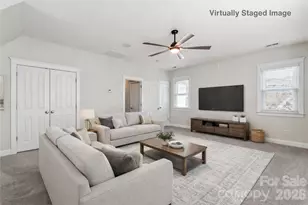 7321 Avonhurst Ln, Charlotte, NC 28269 - Photo 37