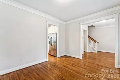 7321 Avonhurst Lane, Charlotte, NC 28269 - Photo 7