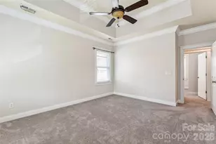 7321 Avonhurst Ln, Charlotte, NC 28269 - Photo 29