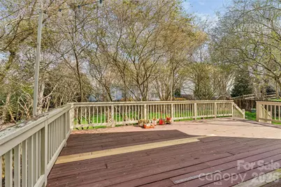 7321 Avonhurst Lane, Charlotte, NC 28269 - Photo 41
