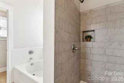 7321 Avonhurst Lane, Charlotte, NC 28269 - Photo 31