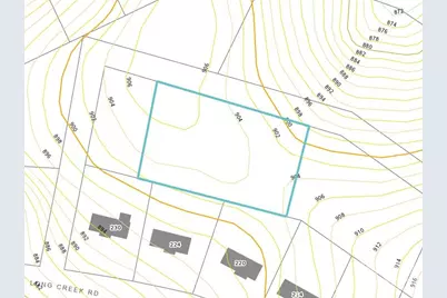 0 Long Creek Road, Bessemer City, NC 28016 - Photo 3