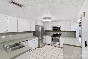 180 Whispering Pnes Dr, Pisgah Forest, NC 28768 - Photo 7