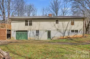 180 Whispering Pnes Dr, Pisgah Forest, NC 28768 - Photo 23