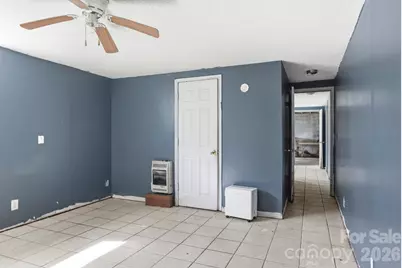 180 Whispering Pines Drive, Pisgah Forest, NC 28768 - Photo 21