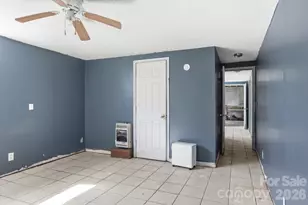 180 Whispering Pnes Dr, Pisgah Forest, NC 28768 - Photo 21