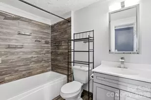 180 Whispering Pnes Dr, Pisgah Forest, NC 28768 - Photo 13