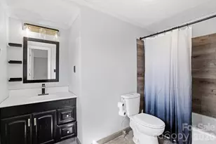 180 Whispering Pnes Dr, Pisgah Forest, NC 28768 - Photo 19