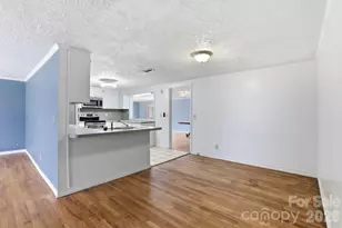 180 Whispering Pnes Dr, Pisgah Forest, NC 28768 - Photo 5