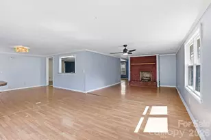 180 Whispering Pnes Dr, Pisgah Forest, NC 28768 - Photo 9