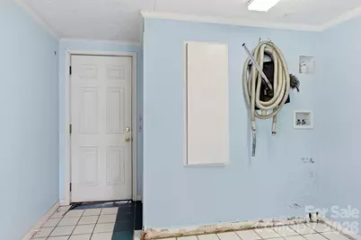 180 Whispering Pines Drive, Pisgah Forest, NC 28768 - Photo 17