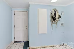 180 Whispering Pnes Dr, Pisgah Forest, NC 28768 - Photo 17