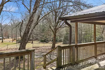 180 Whispering Pines Drive, Pisgah Forest, NC 28768 - Photo 3