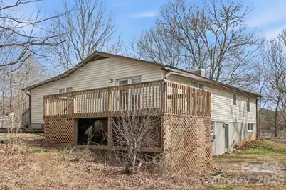 180 Whispering Pines Drive, Pisgah Forest, NC 28768 - Photo 11