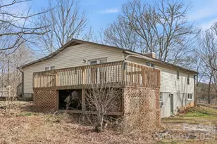 180 Whispering Pnes Dr, Pisgah Forest, NC 28768 - Photo 11