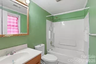 180 Whispering Pnes Dr, Pisgah Forest, NC 28768 - Photo 15