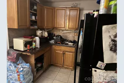 3700 Avalon Avenue, Charlotte, NC 28208 - Photo 3