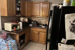 3700 Avalon Ave, Charlotte, NC 28208 - Photo 3