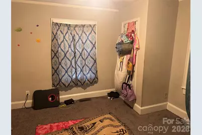 3700 Avalon Avenue, Charlotte, NC 28208 - Photo 11