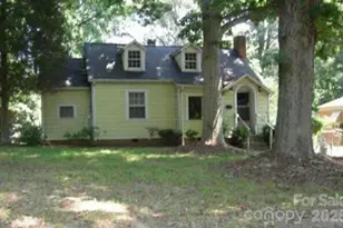 3700 Avalon Ave, Charlotte, NC 28208 - Photo 1