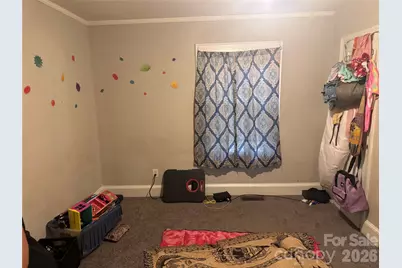 3700 Avalon Avenue, Charlotte, NC 28208 - Photo 9