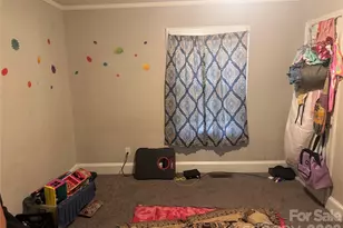 3700 Avalon Ave, Charlotte, NC 28208 - Photo 9