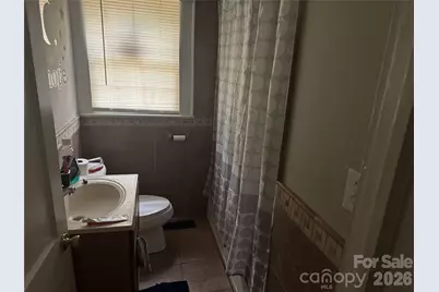 3700 Avalon Avenue, Charlotte, NC 28208 - Photo 5