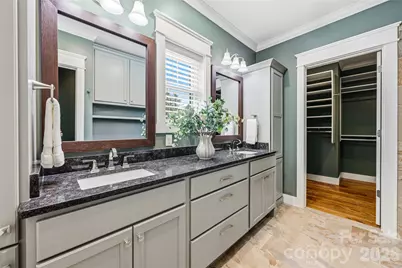 30 Stills Creek Loop, Fairview, NC 28730 - Photo 17