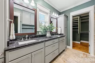 30 Stills Creek Loop, Fairview, NC 28730 - Photo 17