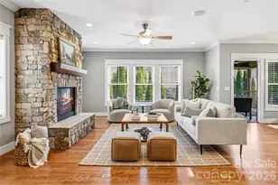 30 Stills Creek Loop, Fairview, NC 28730 - Photo 3