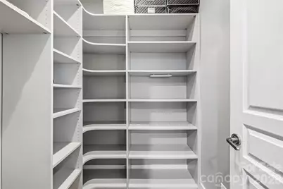 30 Stills Creek Loop, Fairview, NC 28730 - Photo 25