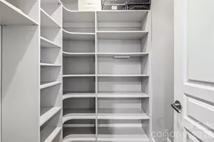 30 Stills Creek Loop, Fairview, NC 28730 - Photo 25